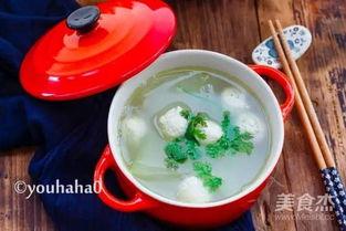 五一吃瓜今日必吃大瓜,揭秘今日必吃大瓜!