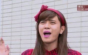 香港娱乐圈吃瓜是谁啊