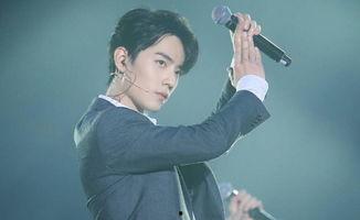 娱乐圈吃瓜博肖是谁啊,揭秘神秘博主背后的故事