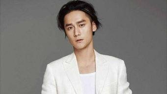 最新娱乐圈明星吃瓜图片,明星们私下生活大揭秘!