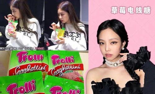 天天吃瓜娱乐圈,天天吃瓜,揭秘明星幕后故事