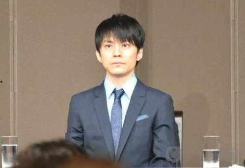 四月娱乐圈吃瓜事件