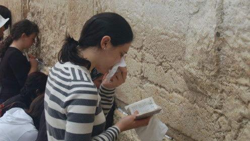 娱乐吃瓜君长什么样,他是如何成为网络红人的?