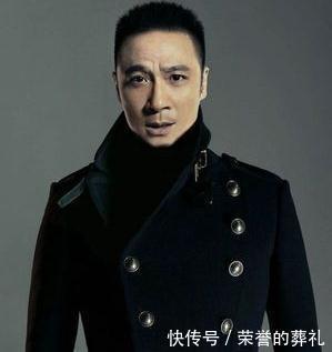 吴镇宇娱乐圈吃瓜事件,揭秘吃瓜背后的真相