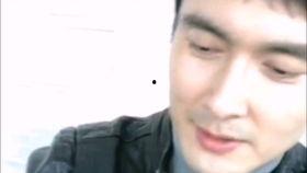 娱乐圈一线吃瓜选手,揭秘明星幕后故事