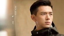 吃瓜娱乐李现杨紫视频