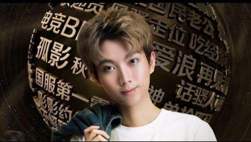 娱乐吃瓜君王子文,娱乐圈的“吃瓜”女王,揭秘明星幕后故事