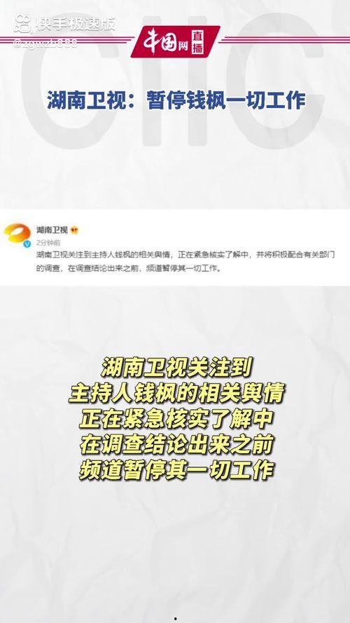娱乐圈吃瓜爆料文案模板,当红明星背后的惊人真相，你绝对想不到！