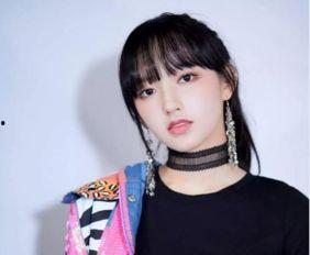 知乎娱乐圈吃瓜程潇,揭秘程潇的吃瓜历程与幕后故事 知乎娱乐圈吃瓜程潇,揭秘程潇的吃瓜历程与幕后故事