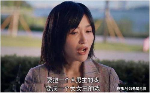 秦岚带你吃瓜娱乐圈